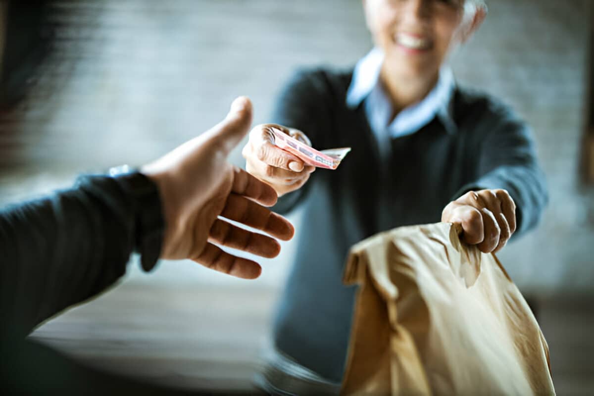 Tout savoir sur le paiement à la livraison en Côte d’Ivoire